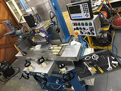 Click image for larger version.&nbsp;

Name:	Surface grinder.JPG&nbsp;
Views:	521&nbsp;
Size:	414.1 KB&nbsp;
ID:	46629