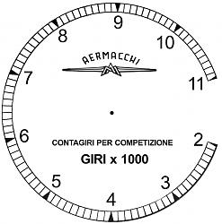 Home built universal grinder-tacho-aermacchi-no-extras.jpg