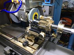 Click image for larger version. 

Name:	Tool & cutter grinder attachment.JPG 
Views:	256 
Size:	362.0 KB 
ID:	46632