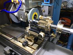 Click image for larger version.&nbsp;

Name:	Tool & cutter grinder attachment.JPG&nbsp;
Views:	419&nbsp;
Size:	362.0 KB&nbsp;
ID:	46632