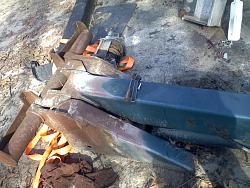 Click image for larger version.&nbsp;

Name:	E41A0449.jpg&nbsp;
Views:	667&nbsp;
Size:	141.0 KB&nbsp;
ID:	4158