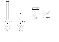 Home made band saw.-guide-mod.jpg