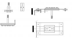 Home made band saw.-new-adjuster.jpg