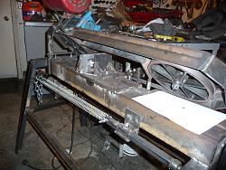 Home made band saw.-p1060090.jpg