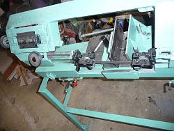 Home made band saw.-p1060162.jpg