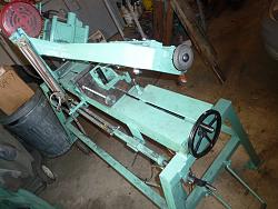 Home made band saw.-p1060163.jpg
