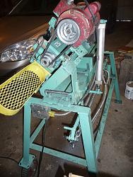 Home made band saw.-p1060164.jpg