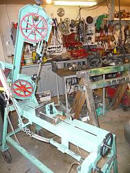 Home made band saw.-p1060166.jpg