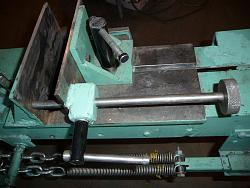 Home made band saw.-p1060241.jpg