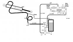 Home made band saw.-plumbing-4.jpg