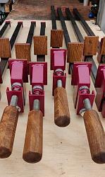Click image for larger version.&nbsp;

Name:	barclamps_end_view_800.jpg&nbsp;
Views:	247&nbsp;
Size:	42.7 KB&nbsp;
ID:	39602