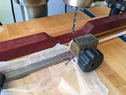Home made Carbide Wood Lathe Turning Tool-img_7484.jpg