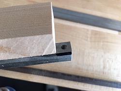 Home made Carbide Wood Lathe Turning Tool-img_7513.jpg