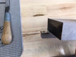 Home made Carbide Wood Lathe Turning Tool-img_7544.jpg