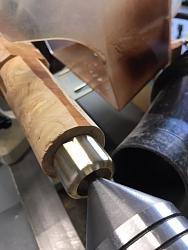Home made Carbide Wood Lathe Turning Tool-img_7578.jpg
