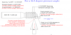 Home Made change gears for 6 inch lathe-2021-03-07-13_32_43-window.png