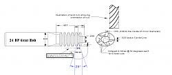 Home Made change gears for 6 inch lathe-2021-03-07-14_31_15-window.png