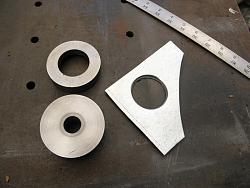 Home made "Dimple die" Size 1 " 9/16  Hole-044.jpg