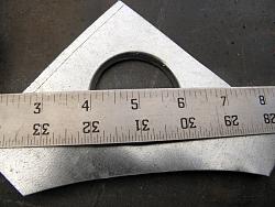Home made "Dimple die" Size 1 " 9/16  Hole-047.jpg