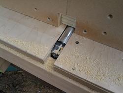 Home made edge jointer-20140818_134215.jpg