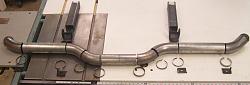 Home Made Filing Machine or Die Filer-100_0677.jpg