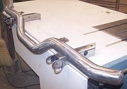 Home Made Filing Machine or Die Filer-100_0718.jpg