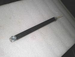Click image for larger version.&nbsp;

Name:	IMGP2x.jpg&nbsp;
Views:	2728&nbsp;
Size:	439.7 KB&nbsp;
ID:	17933