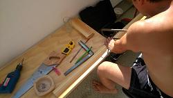 Home made hanger built from wood scrap-dsc_0037.jpg