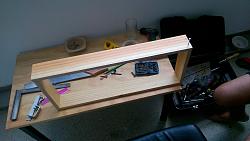 Home made hanger built from wood scrap-dsc_0038.jpg
