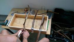 Home made hanger built from wood scrap-dsc_0041.jpg