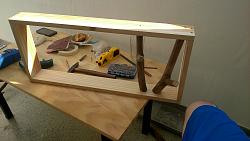 Home made hanger built from wood scrap-dsc_0042.jpg