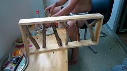 Home made hanger built from wood scrap-dsc_0044.jpg
