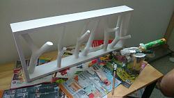Home made hanger built from wood scrap-dsc_0046.jpg