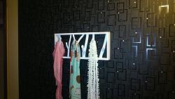 Home made hanger built from wood scrap-dsc_0054.jpg