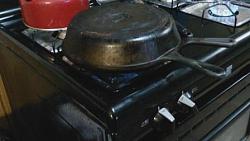 Home made horizontal milling machine.-20161219_170930c.jpg