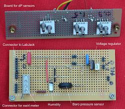 Home made horizontal milling machine.-board_03.jpg