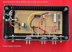 Home made horizontal milling machine.-board_06.jpg