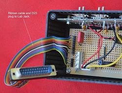 Home made horizontal milling machine.-board_08.jpg