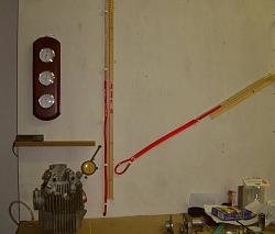 Home made horizontal milling machine.-flowbench.jpg