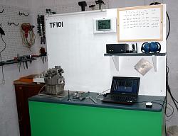 Home made horizontal milling machine.-flowbench_03.jpg