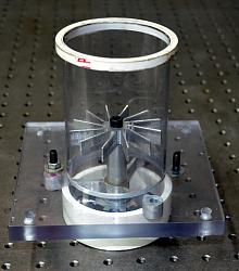 Home made horizontal milling machine.-swirl01.jpg