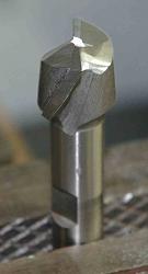 Click image for larger version.
Name: TandC grinder 08a.jpg
Views: 1683
Size: 100.3 KB
ID: 15537