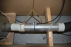 Home made horizontal milling machine.-tempsensor01.jpg