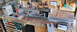 Home-made Lathe-home_made_lathe.jpg