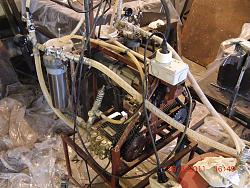 Home made machine for mixing components and pouring foam polyurethane-ppu3.jpg