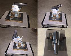 Click image for larger version.&nbsp;

Name:	Machine rest1.jpg&nbsp;
Views:	557&nbsp;
Size:	269.4 KB&nbsp;
ID:	37978