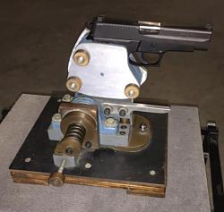 Click image for larger version.&nbsp;

Name:	Machine rest2.jpg&nbsp;
Views:	664&nbsp;
Size:	153.0 KB&nbsp;
ID:	37977