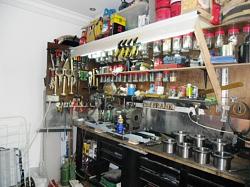 home made mounts for line boring-cimg1474a.jpg
