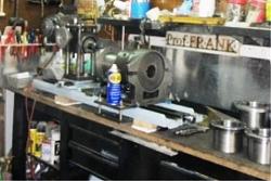 home made mounts for line boring-cimg1474vb.jpg
