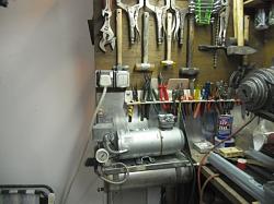 home made mounts for line boring-cimg1769a.jpg